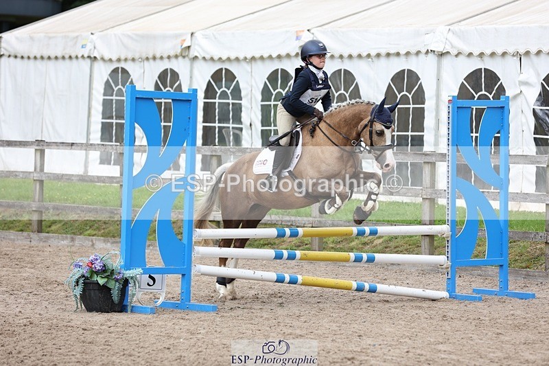 230825-132100-10611 - Round 1 Start to 14.20 coursewalk