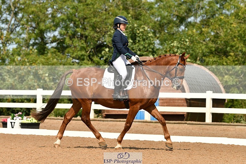 250817-113757-08624 - 091-Pippa.KnightKFS.Boston.Burglar