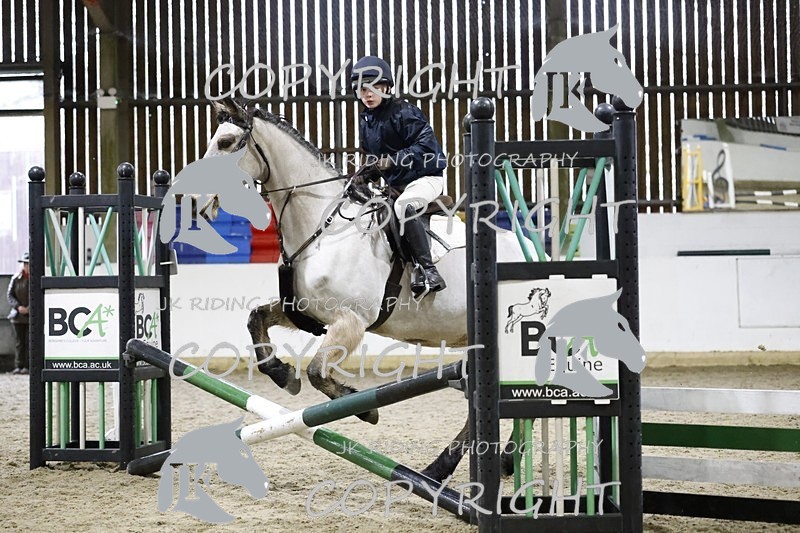 _R6A4534 - Class 4 50cm