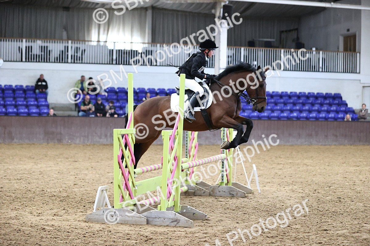 SBM_002278 - Class 6 - MIDA Civil Engineering Ltd 80cm