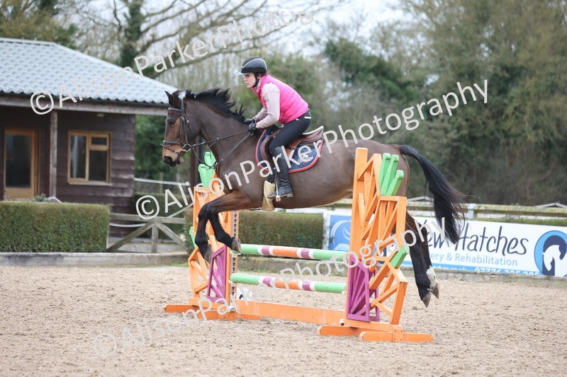 20260218-0614 - Class 3 - 80cm