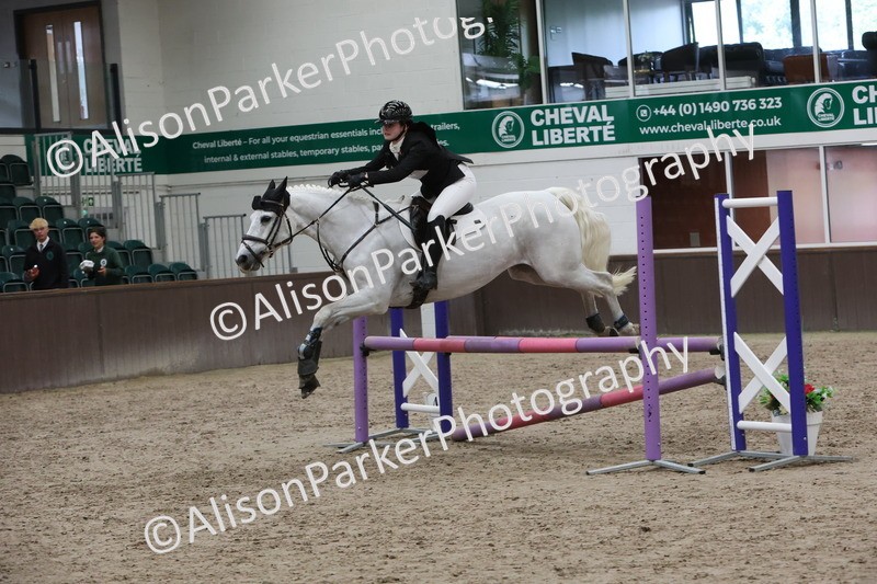 20250622-10188 - PC80 Qualifier - Round 2