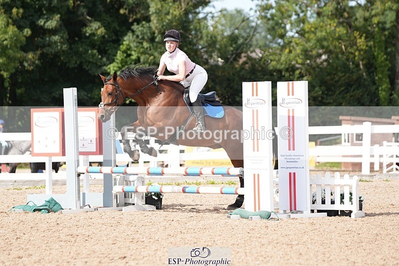 250805-163307-00312 - 70cm