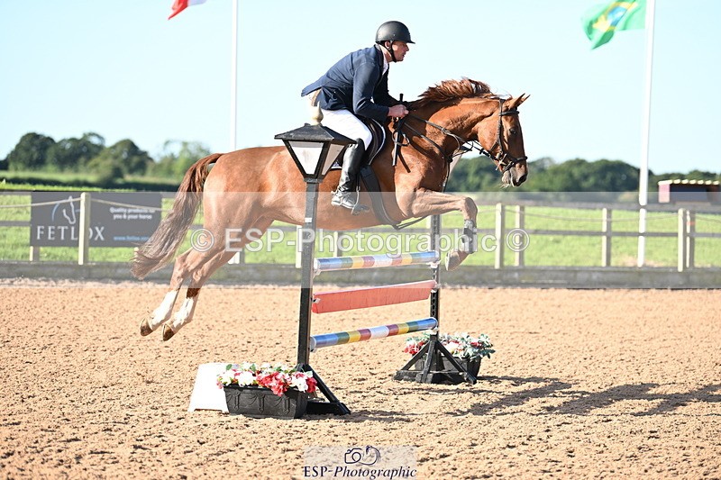 240913A-091344-03186 - Cls 13 Snr 1.05m & 1.10m Open