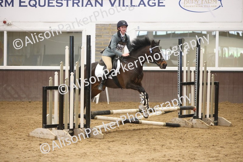 20260321-1441 - Class 4 - 60cm