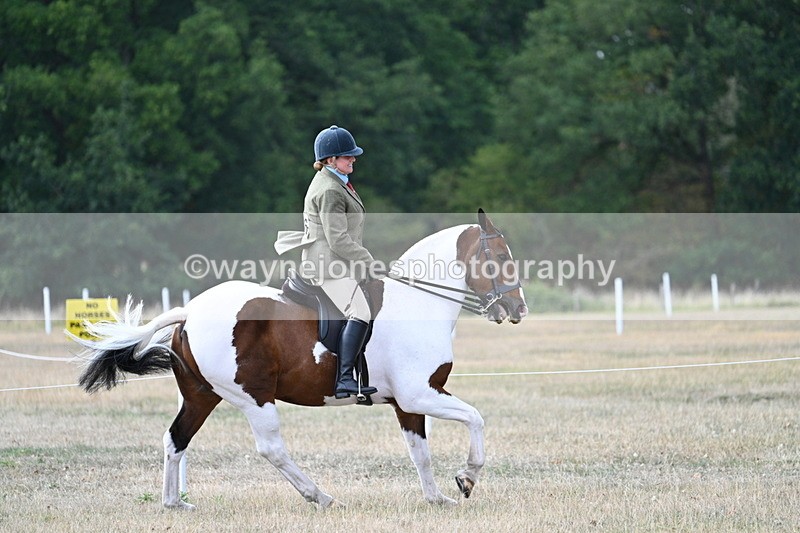 WJ7_7194 - Class 14 Ridden Coloured