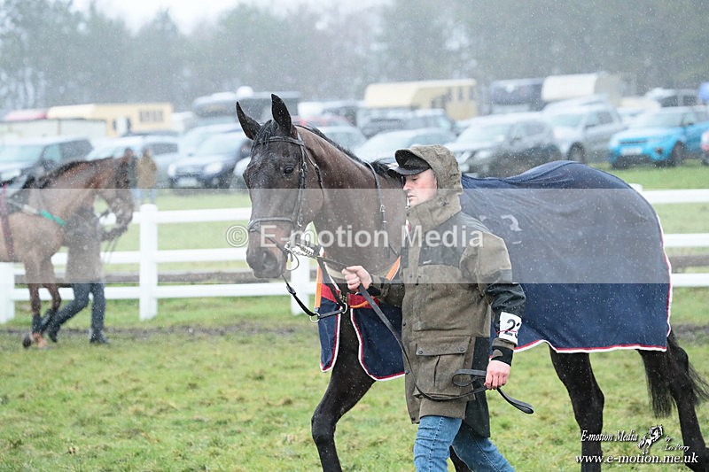 PtP 080226  307 - Combined Services PtP Larkhill 08/02/2026