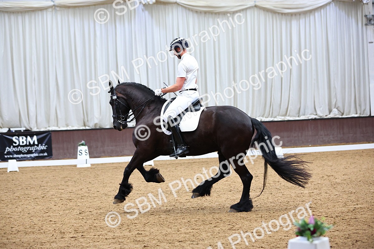 SBM_020672 - Class 9/10 - AM4 & Adv Med FSM