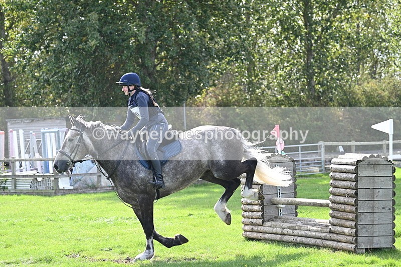 WJ7_8769 - Time 11:10 to 11:53