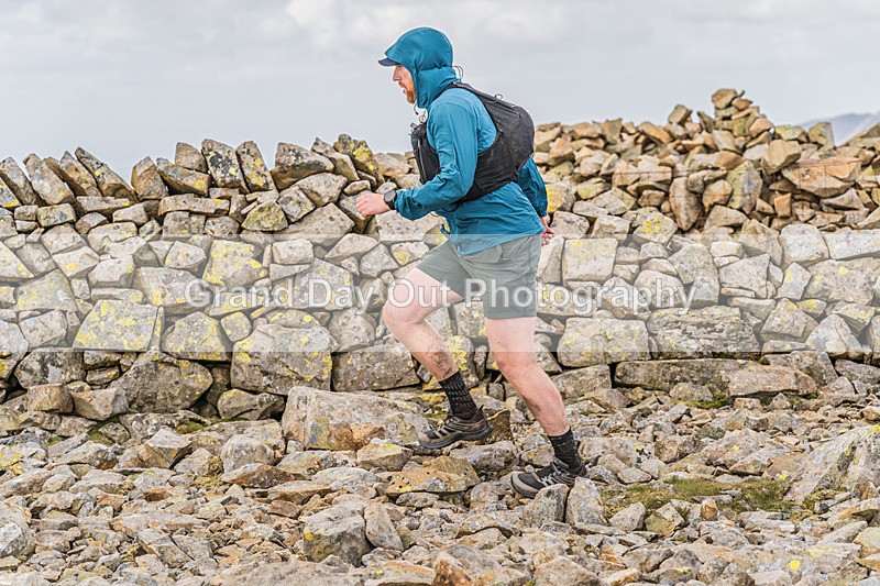 Ennerdale-1101 - Ennerdale Horseshoe Fell Race Saturday 8th June 2024