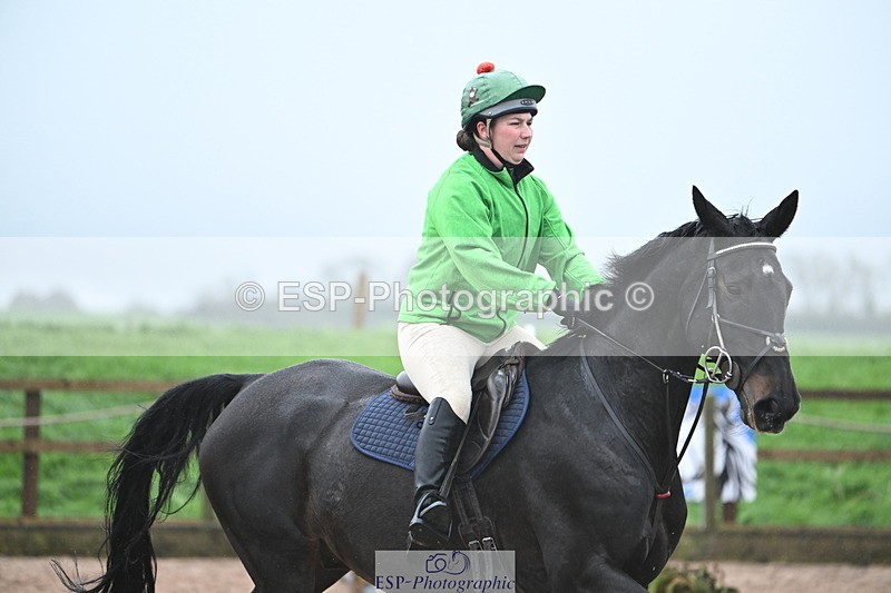 231021B-133750-00832 - 90cm