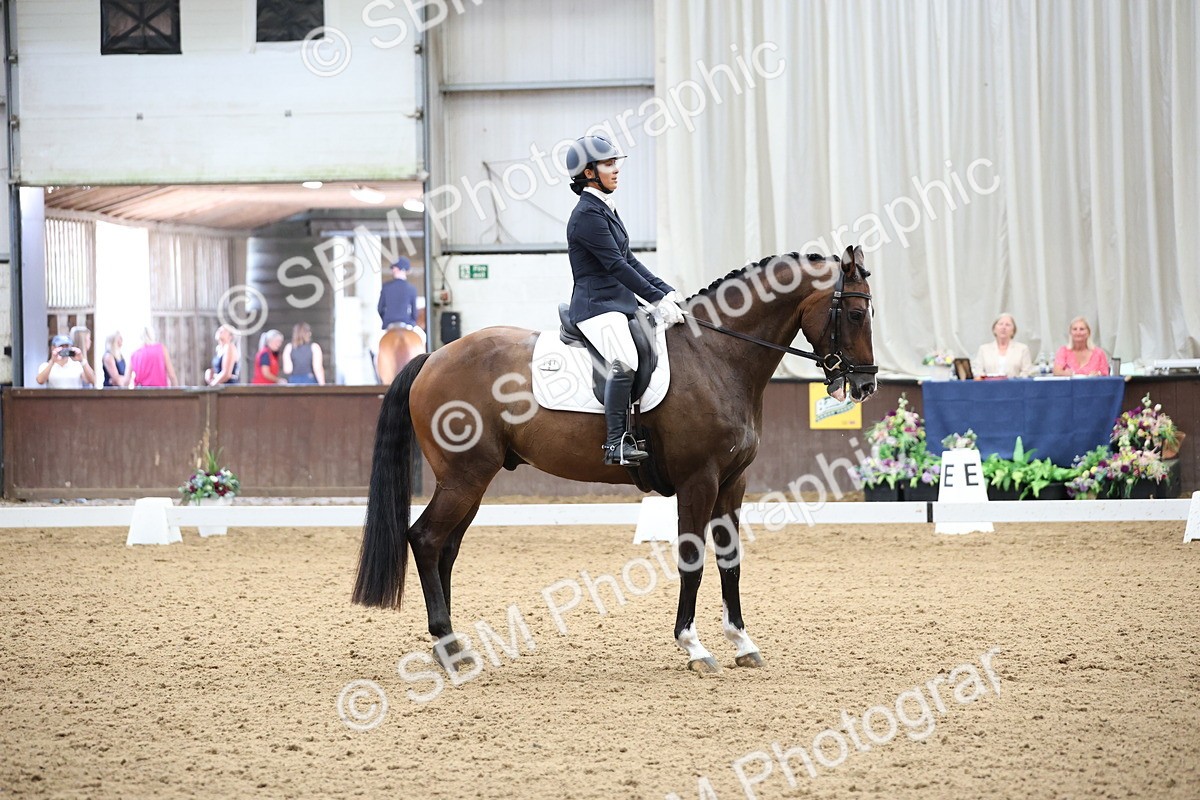 SBM_002844 - Class 5 - Novice 6 Gold - 10.24-11.30