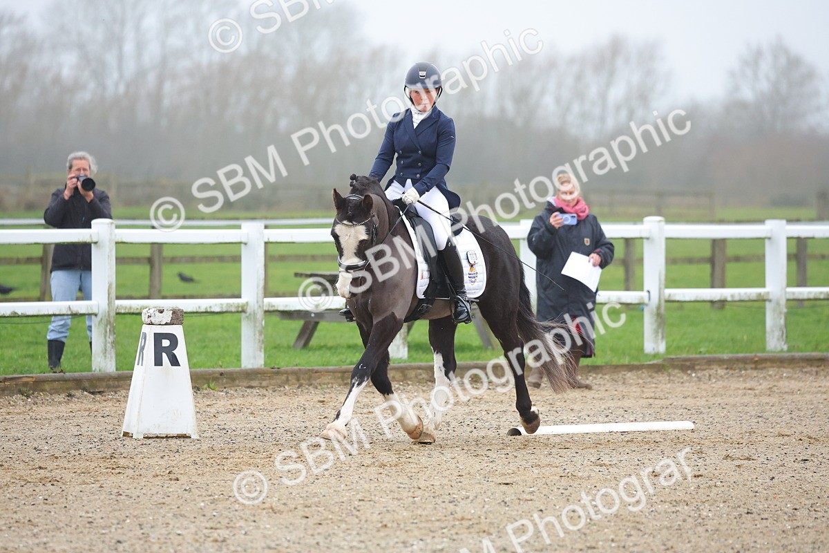 SBM_002638 - Class 3 - Prelim 4