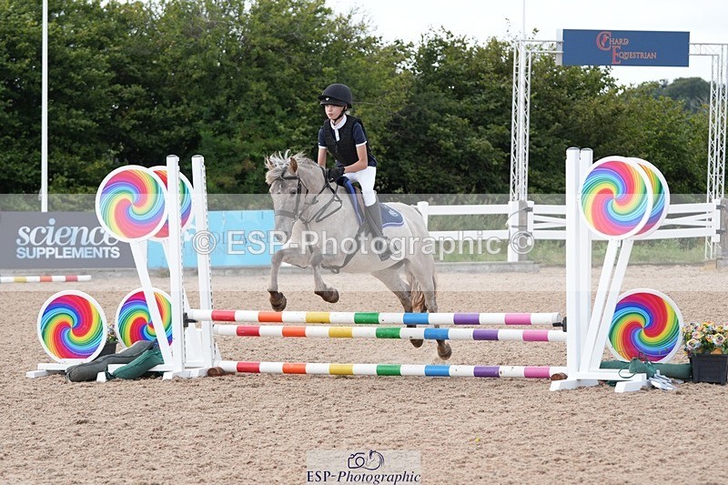 250805-145352-00023 - Clear Round and 60cm