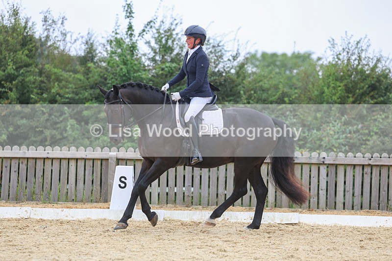 3E7A6585 - Class 4: Prelim 4 2024 - Section B