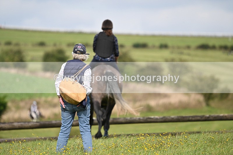 WJ6_7858 - Time 11:45 to 11:58