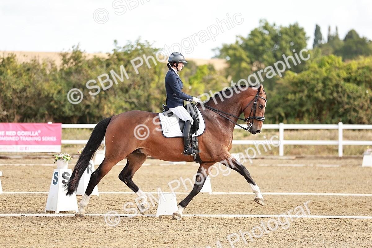 SBM_008733
