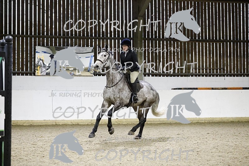 _R6A7156 - 1M clear round