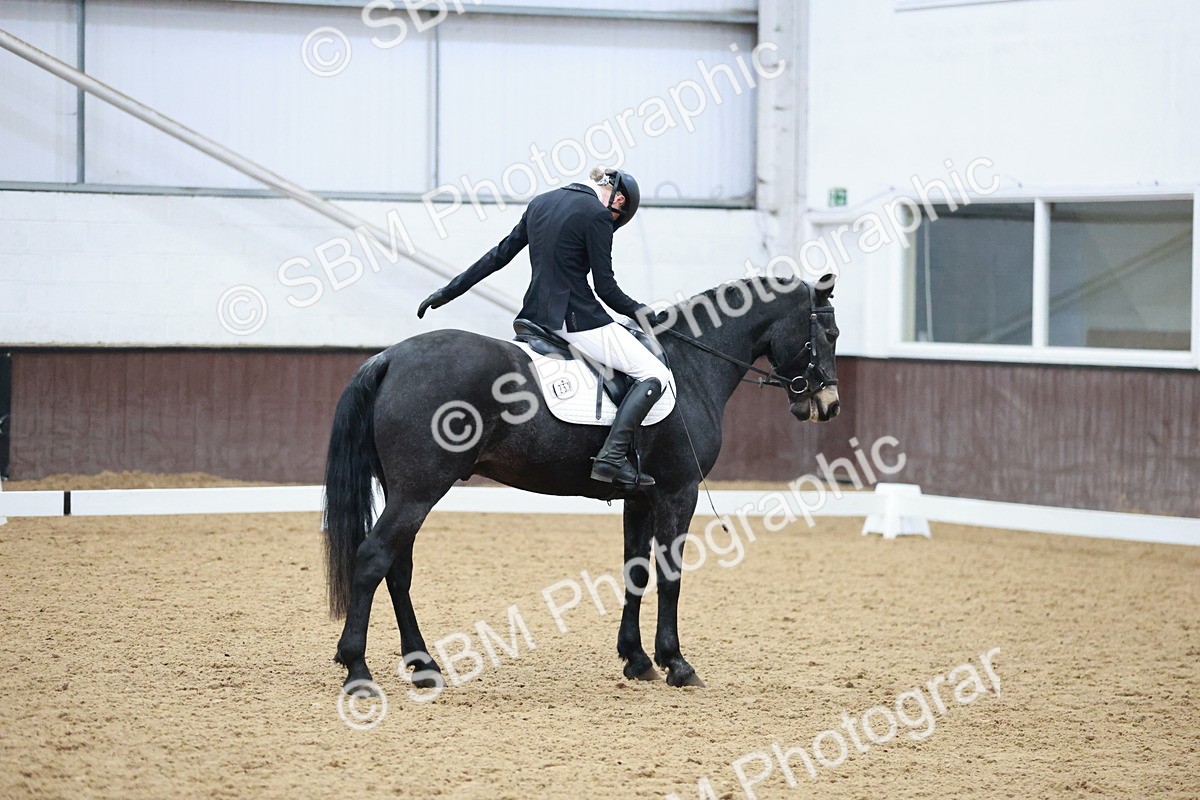 SBM_002815 - Class 1 - Grassroots 2018 PC80