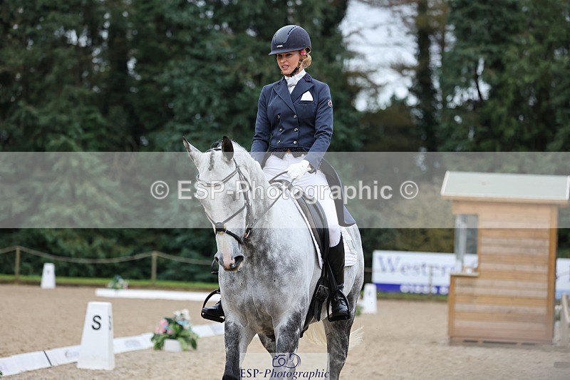 241024-105148-01453 - 214-Sammy.Harfield-HEY.DIXIE