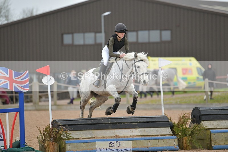 240203A-115139-00172 - 70cm