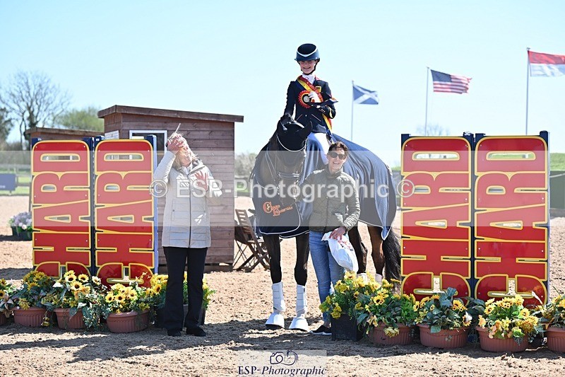 250405-115152-10482 - Cls 27 Junior Team Presentations