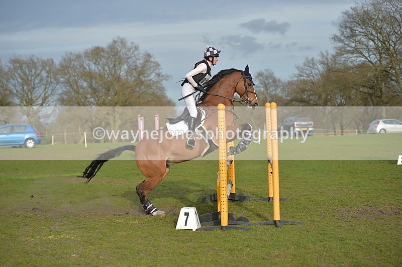 NGP_4443 - Time 16:18 to 16:44