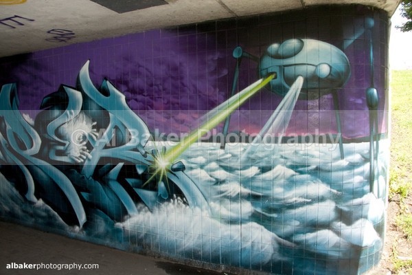 192 - Graffiti Gallery (16)