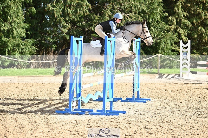 240303-141413-04096 - Cls 3 90-95cm Start to 14.40 CW