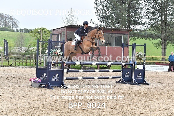 BPP_8024 - CLASS 16 SAT ScottiBranch 1m Amateur Championship