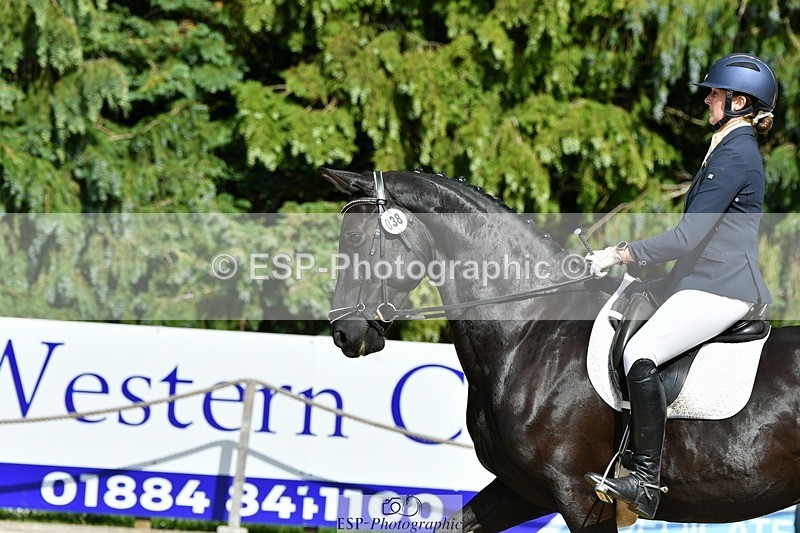 230623-163918-01380 - Cls 7 Medium 69