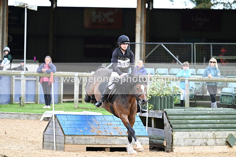 WJ7_4400 - Time 14:24 to 14:53