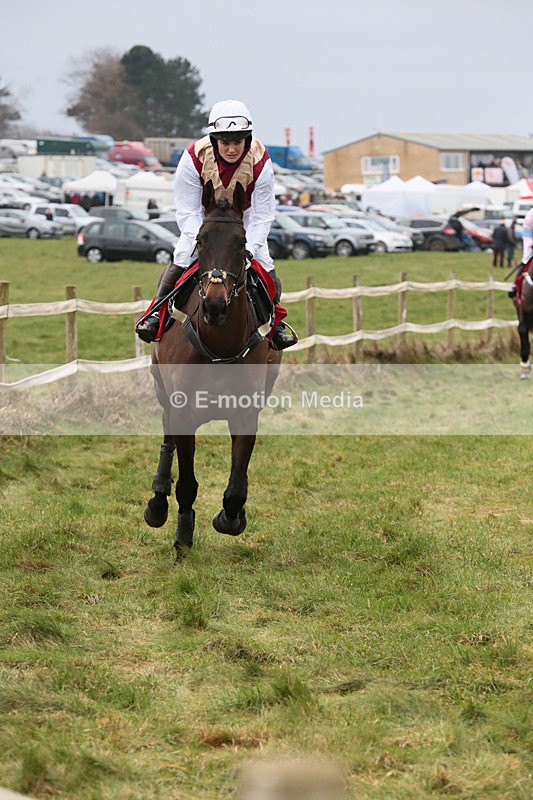 PtP 060119 86 - Larkhill Racing Club - Point-to-Point- 06/01/2019
