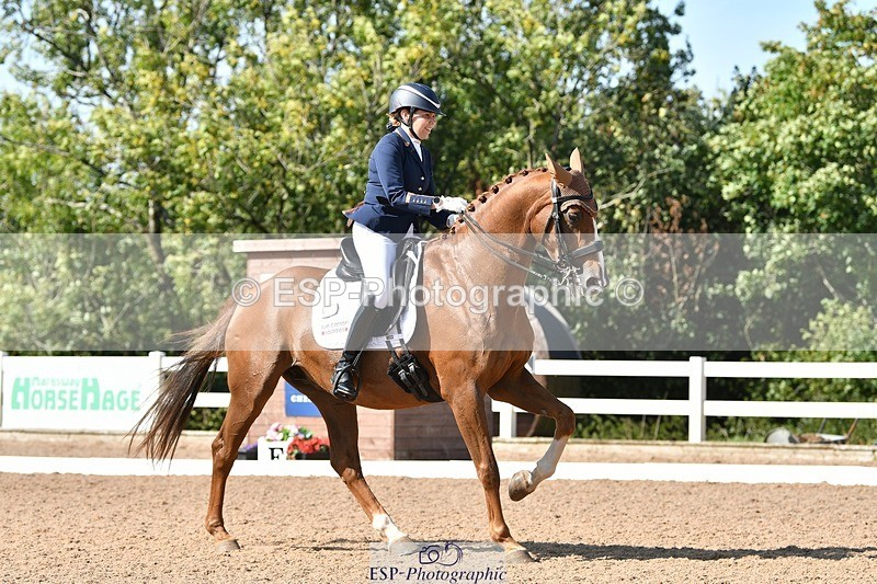 250906-150955-04186 - 126-Clair.ReedCatherston.Specific