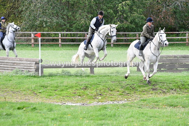 WJ5_9142 - Time 12:34 to 12:57