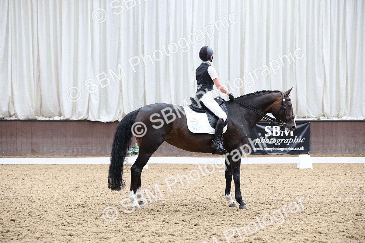 SBM_007975 - Class 24 - Medium FSM Silver