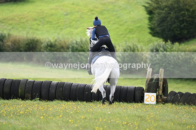 WJ6_8030 - Time 12:00 to 12:17