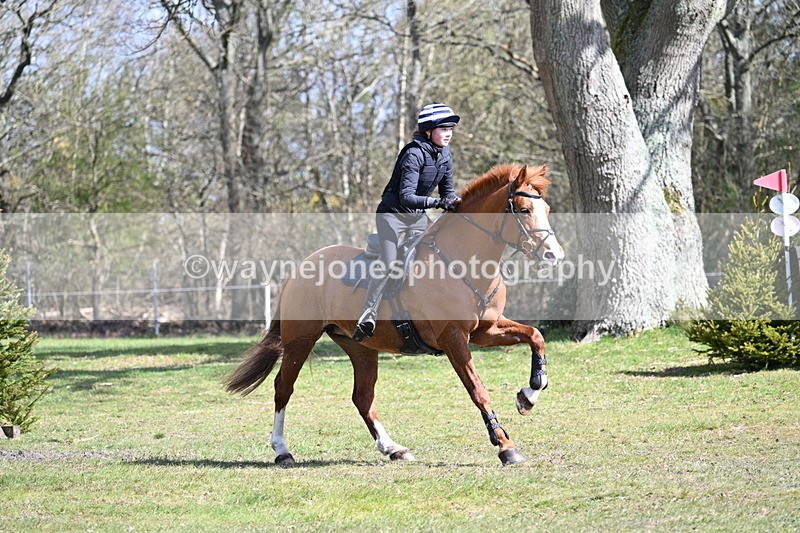 WJ7_1349 - Time 12:16 to 12:49