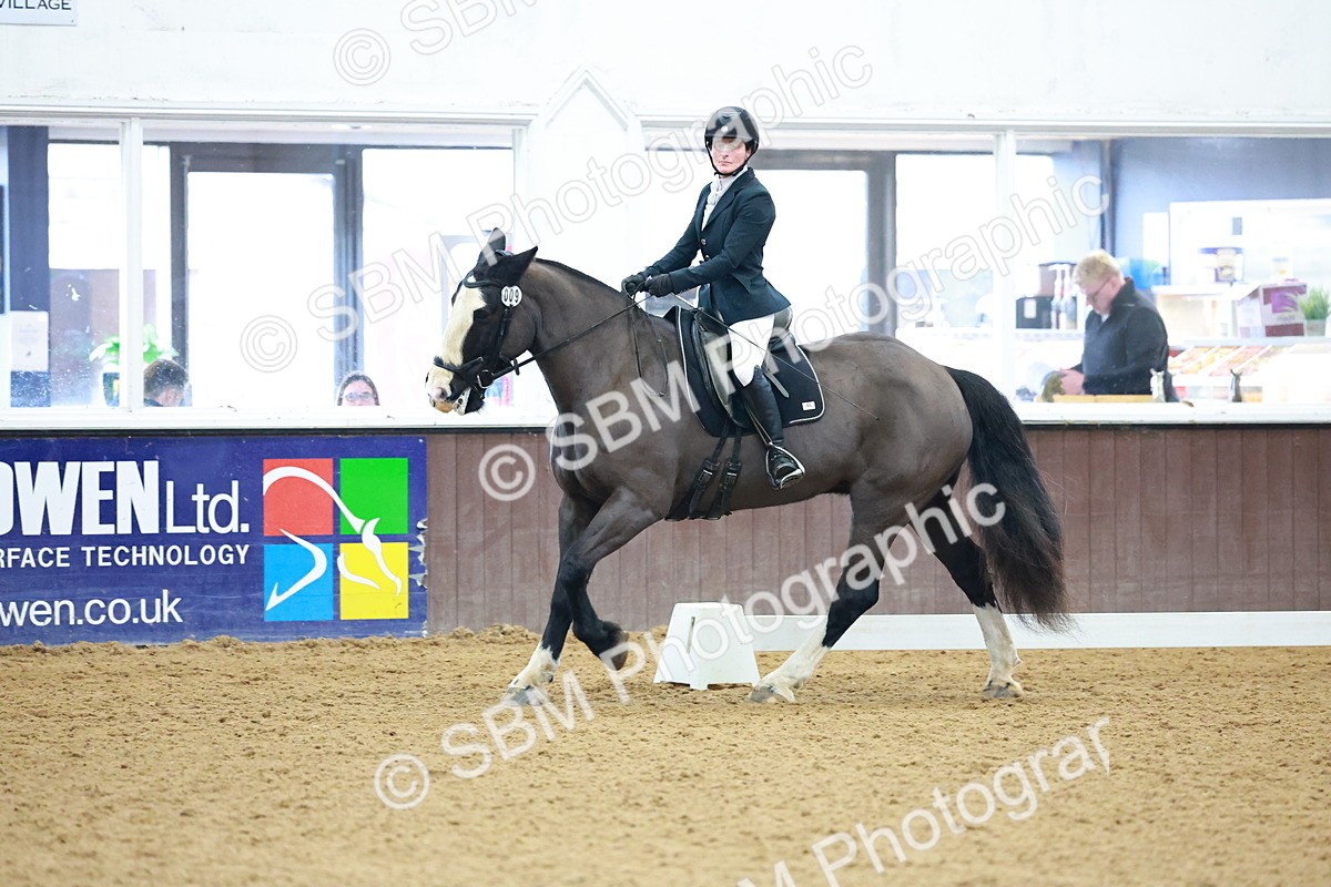 SBM_003536 - Class 4-6-9 - Nov Ele FSM