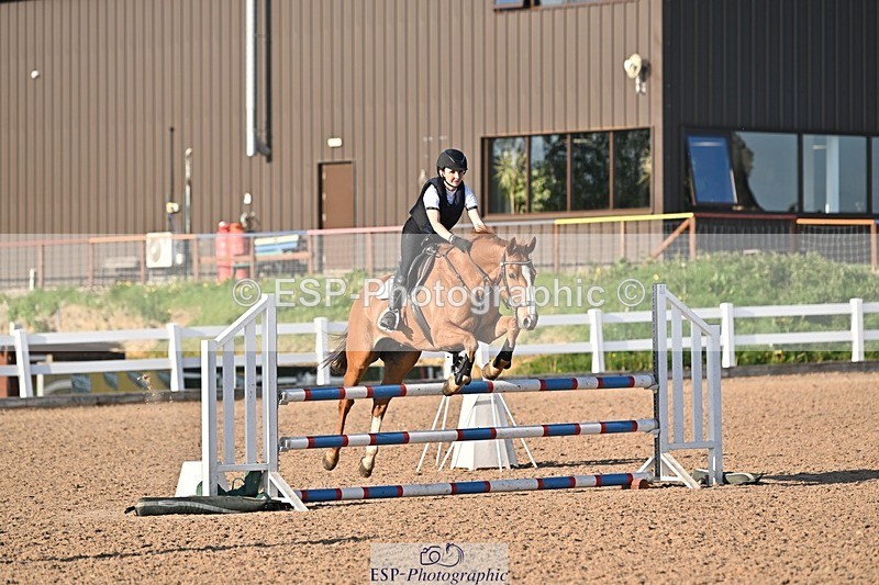 250429-183515-00626 - 90cm