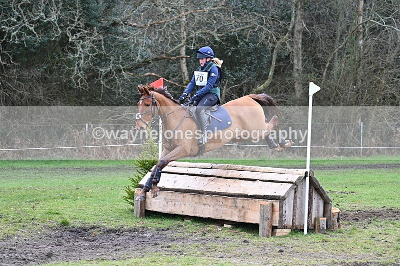 WJ7_2872 - Time 10:49 to 11:10