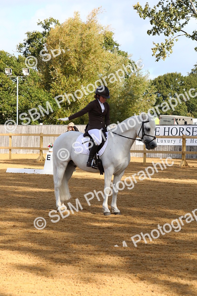 SBM_16393 - D31 - Grand Tour PYO Open .