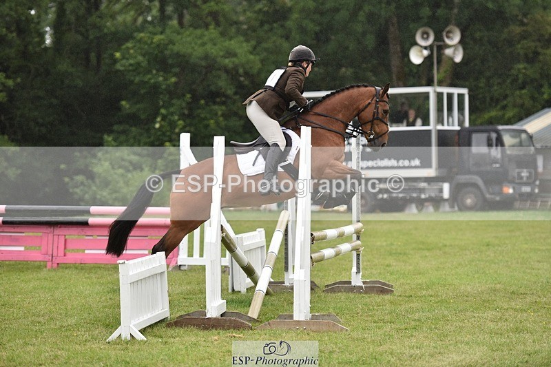 140102-191000-00011 - BE 90 SJ 08-45 to 10-00