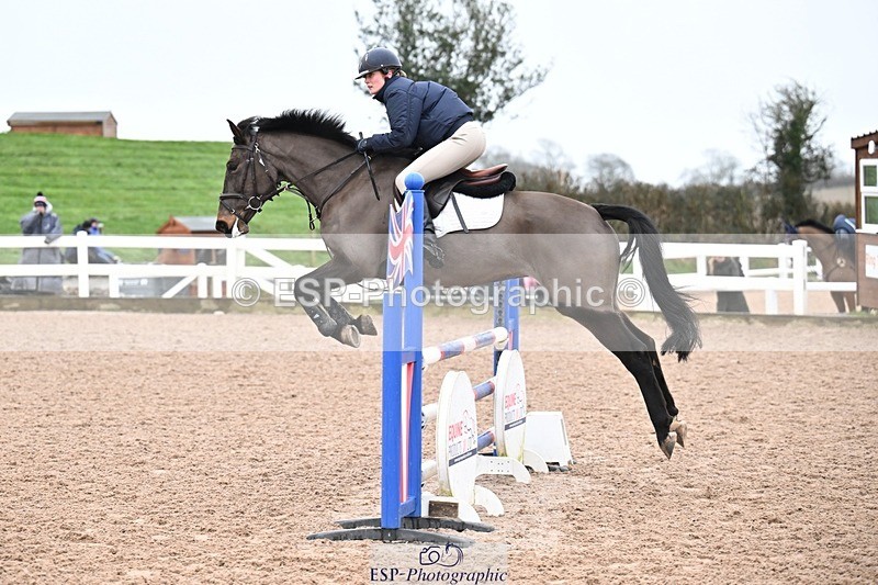 260218-104522-00136 - Cls 1 British Novice and 90cm Open