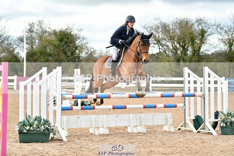 240317A-132904-07089 - Cls 33 Discovery and 1m Open