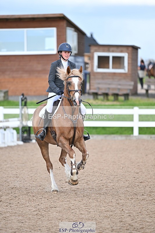 240806A-175808-00652 - 80cm BS Club & Schools