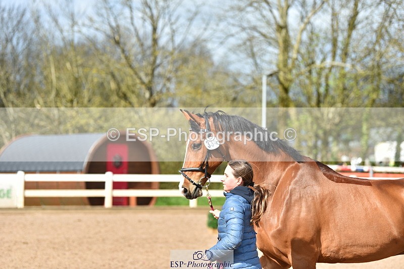 240417A-160410-01091 - 4pm to Finish