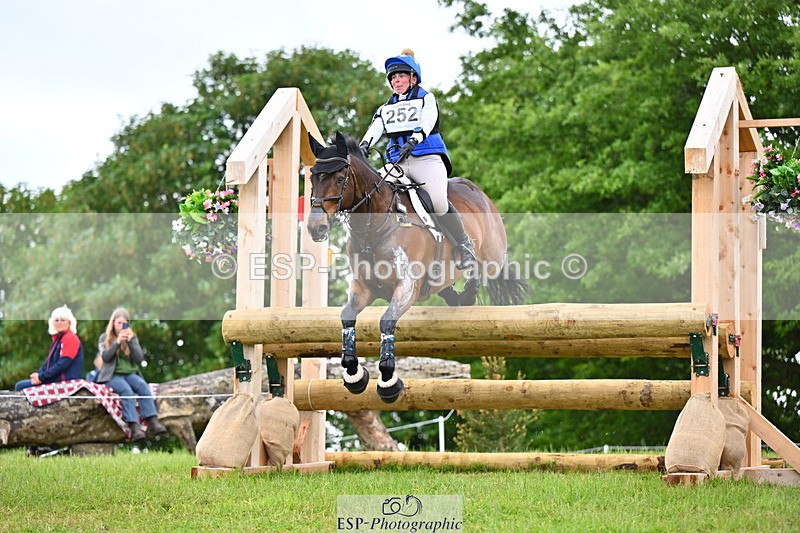 250524A-155856-14454 - C-252-Zoe.Boyles-SAM