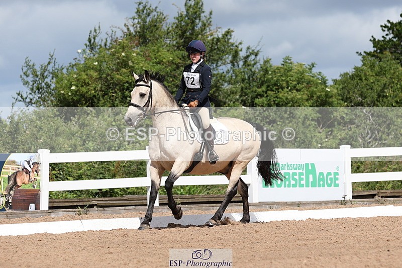 240706A-111532-01532 - Cls 3A Jnr Prelim 7