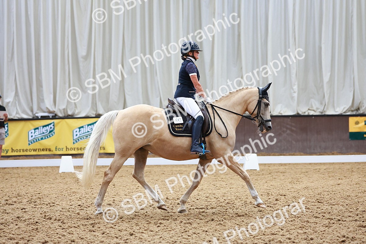 SBM_010074 - Prelim 5 - 10.04-11.21